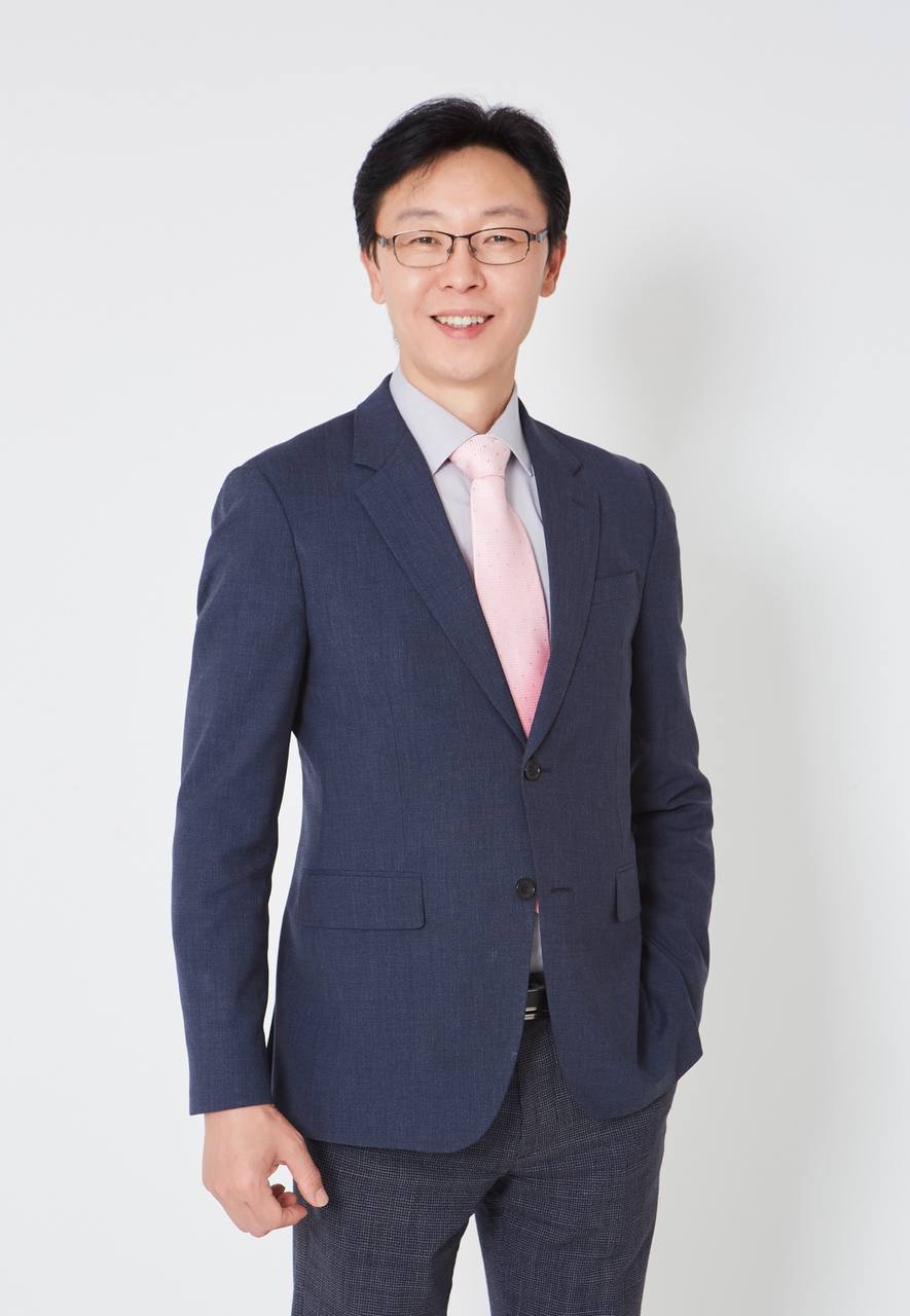 차승배 대표전문가