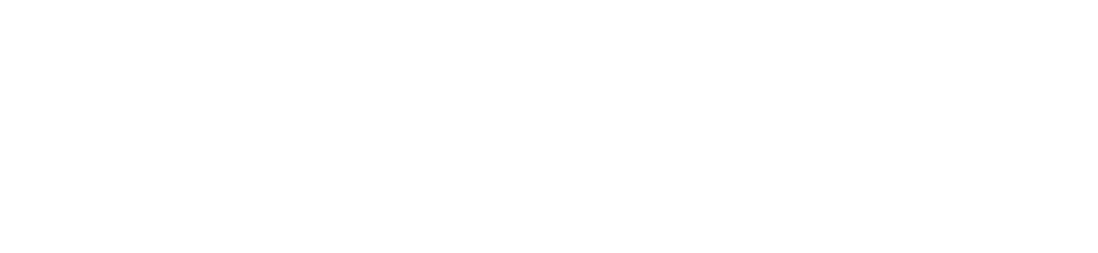 비전투자그룹